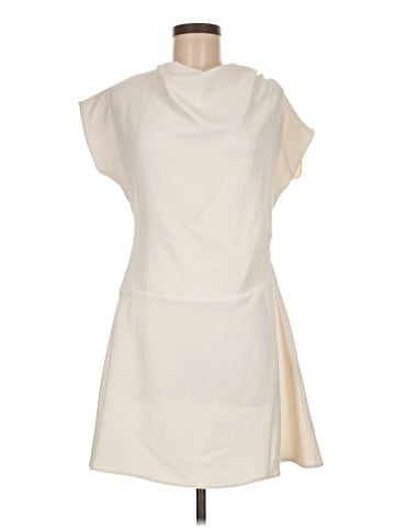 Zara Casual Dress (view 1)