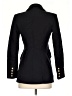 Zara Black Blazer Size XS - photo 2
