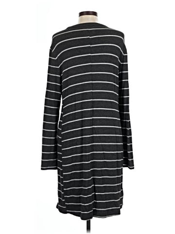 Lou & Grey Casual Dress (view 2)