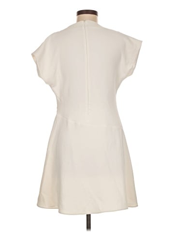 Zara Casual Dress (view 2)