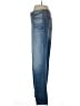 Ariat Blue Jeans Size 31 waist - photo 5