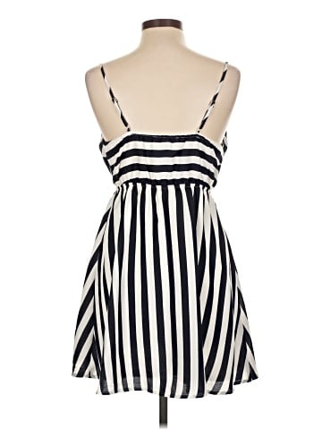 Papaya Casual Dress (view 2)