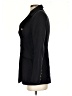 Zara Black Blazer Size XS - photo 5
