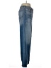 Ariat Blue Jeans Size 31 waist - photo 4
