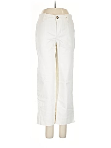 Tommy Bahama Casual Pants (view 1)