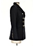 Zara Black Blazer Size XS - photo 4