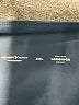 Active by Old Navy Blue Active Pants Size XXL - photo 4