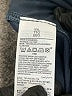 Active by Old Navy Blue Active Pants Size XXL - photo 5