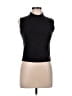 Zara Gray Sweater Vest Size L - photo 1