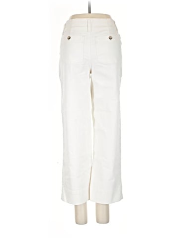 Tommy Bahama Casual Pants (view 2)