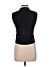 Zara Gray Sweater Vest Size L - photo 2
