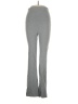 Cotton On Gray Active Pants Size XS - photo 1