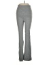 Cotton On Gray Active Pants Size XS - photo 2