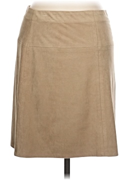 Max Studio Casual Skirt