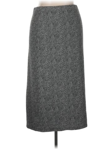 14th & Union Formal Skirt (view 1)