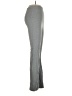 Cotton On Gray Active Pants Size XS - photo 4