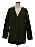 Talbots Green Cardigan Size M - photo 1