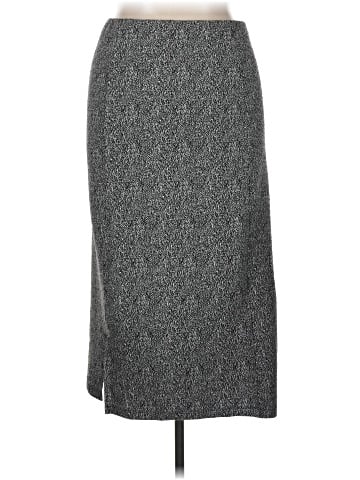 14th & Union Formal Skirt (view 2)