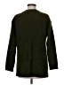 Talbots Green Cardigan Size M - photo 2