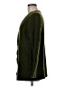 Talbots Green Cardigan Size M - photo 5