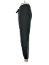 Lululemon Athletica Black Track Pants Size 4 - photo 5