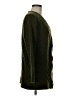 Talbots Green Cardigan Size M - photo 4