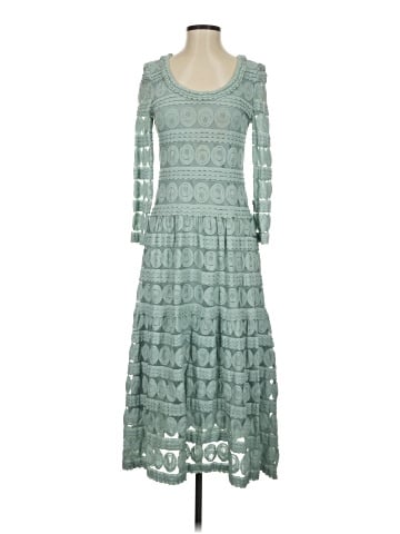 Sundance Cocktail Dress (view 1)