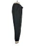 Lululemon Athletica Black Track Pants Size 4 - photo 4
