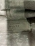 Anthropologie Gray Jacket Size XS - photo 6