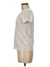 Everlane 100% Organic Cotton Ivory Short Sleeve T-Shirt Size M - photo 5
