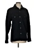 Assorted Brands Black Blue Fleece Size S - photo 1