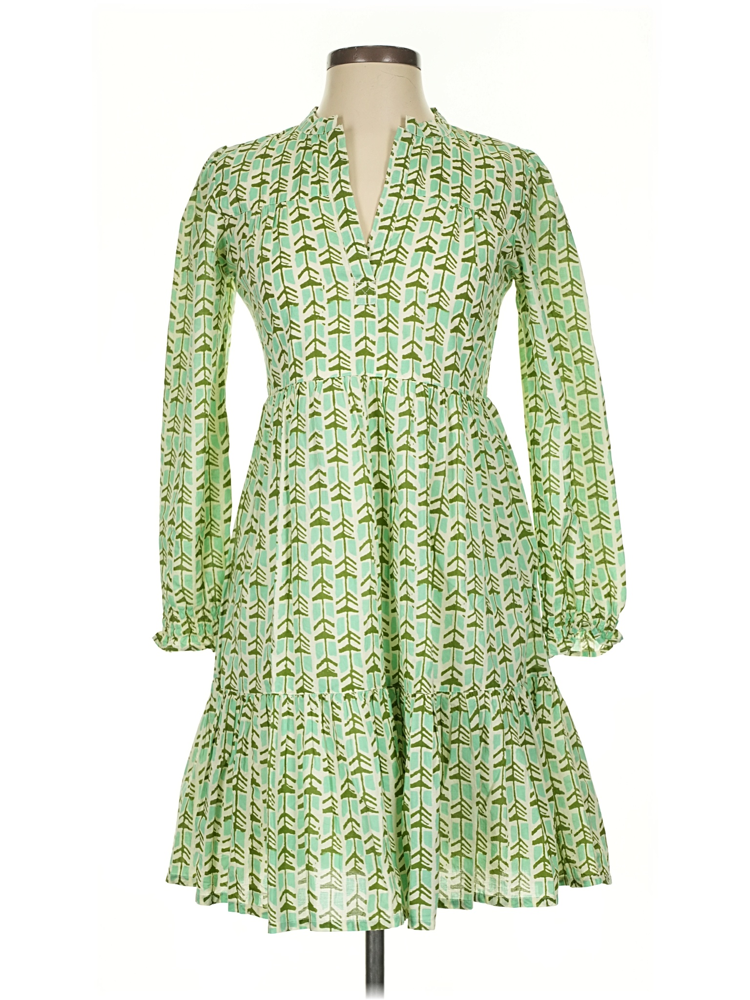 Madison Mathews Women's Clothing On Sale Up To 90% Off Retail | ThredUp