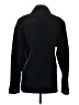 Assorted Brands Black Blue Fleece Size S - photo 2
