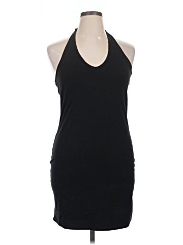 BP. Cocktail Dress (view 1)