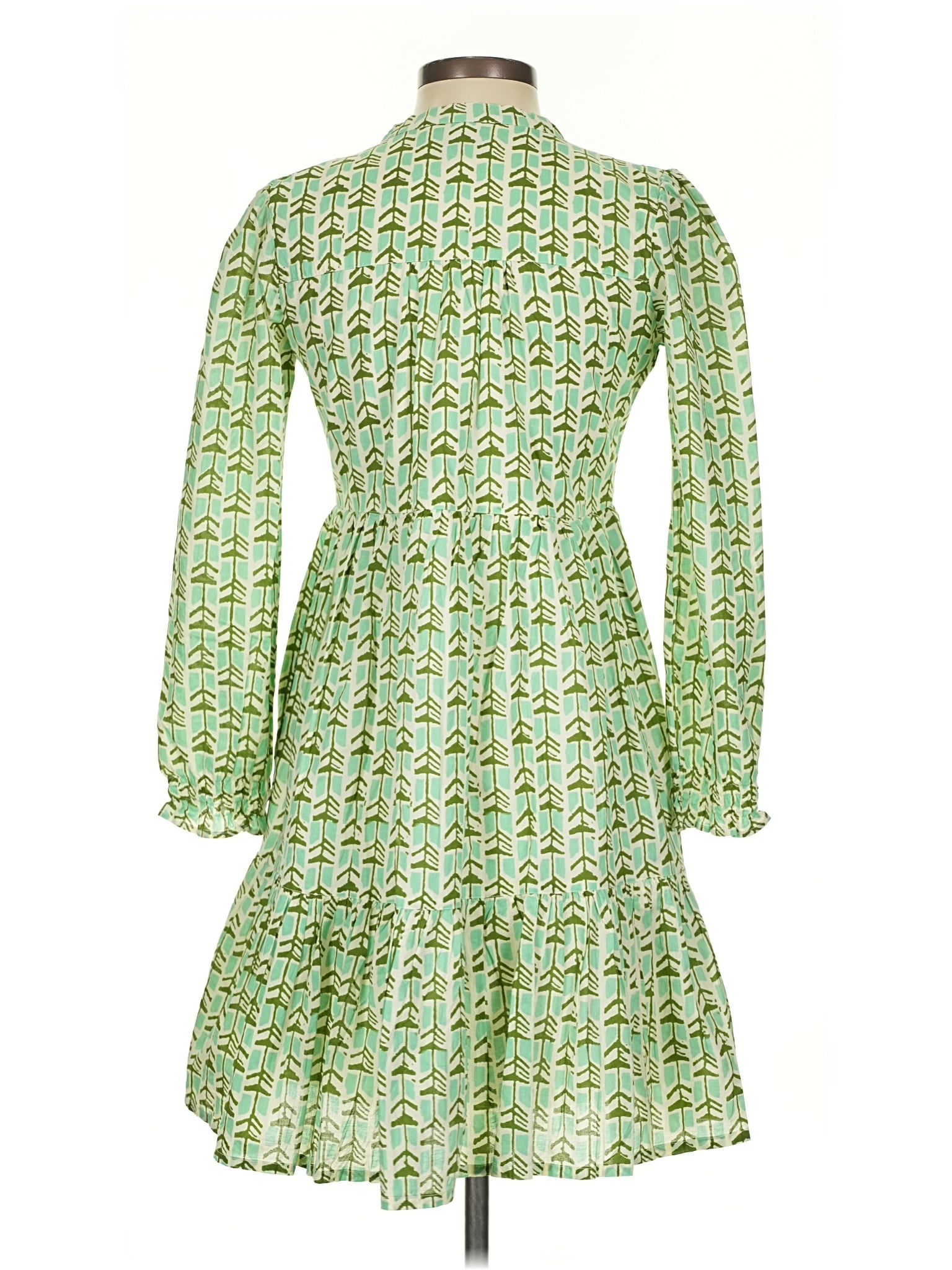Madison Mathews Women's Clothing On Sale Up To 90% Off Retail | ThredUp