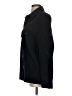 Assorted Brands Black Blue Fleece Size S - photo 5