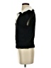 Assorted Brands 100% Polyester Black Sweater Vest Size S - photo 5