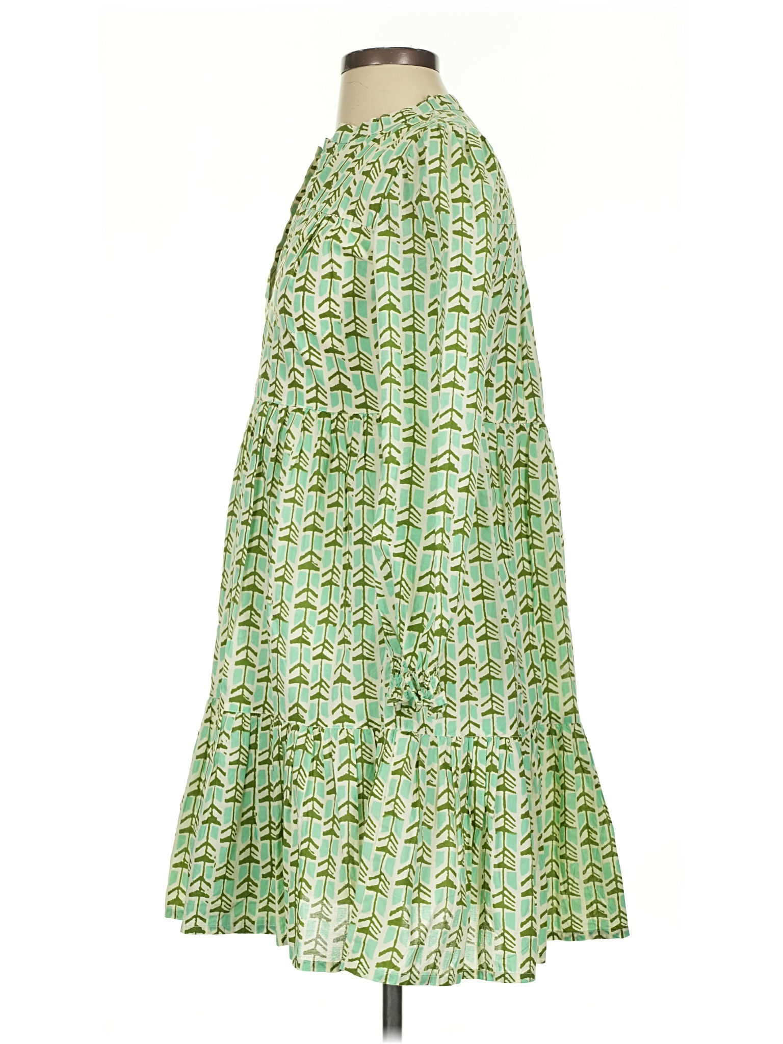 Madison Mathews Women's Clothing On Sale Up To 90% Off Retail | ThredUp Madison Mathews Women's Clothing On Sale Up To 90% Off Retail | ThredUp