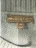 Evolution by Cyrus Blue Cardigan Size XS - photo 7