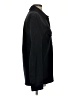 Assorted Brands Black Blue Fleece Size S - photo 4