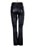 SPANX Black Leggings Size XL - photo 2