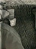 Alya Black Tank Top Size XS - photo 7