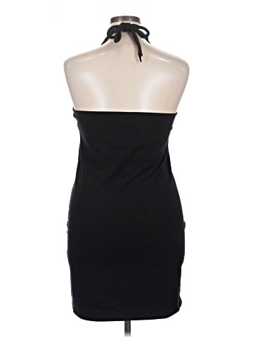 BP. Cocktail Dress (view 2)