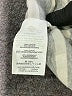 J.Crew 100% Cotton Silver Tank Top Size XS - photo 8