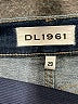 DL1961 Blue Jeans Size 29 waist - photo 6