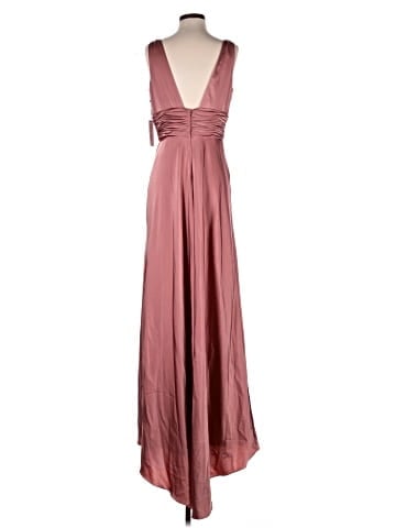 Calvin Klein Cocktail Dress (view 2)