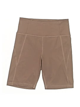 Girlfriend Collective Athletic Shorts