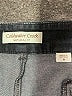 Coldwater Creek Blue Jeans Size 8 - photo 7