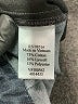 Coldwater Creek Blue Jeans Size 8 - photo 8