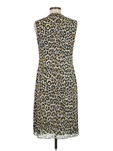 Carolina Herrera Casual Dress (view 2)
